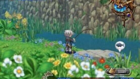 Mana Khemia: Alchemists of Al-Revis — screenshot 5