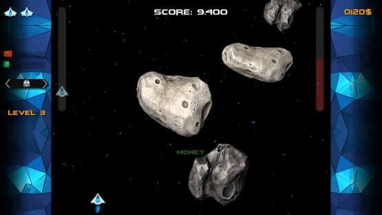 Warspace — screenshot 7