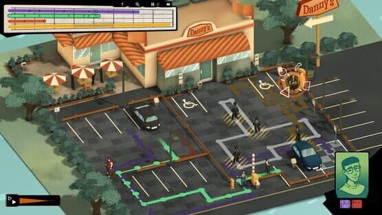 Backbeat and Hexagroove: Music Strategy Bundle — screenshot 1