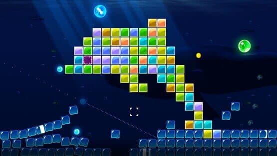 Logic Games Bundle — screenshot 2