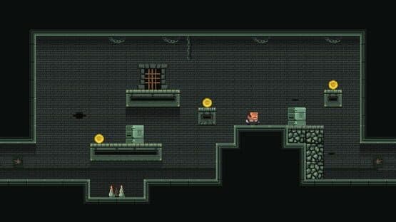 Logic Games Bundle — screenshot 6