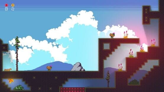 Logic Games Bundle — screenshot 7