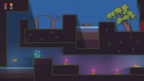 Logic Games Bundle — screenshot 8