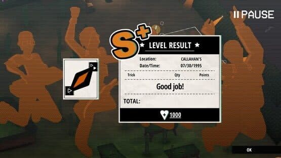 Backbeat and Hexagroove: Music Strategy Bundle — screenshot 5