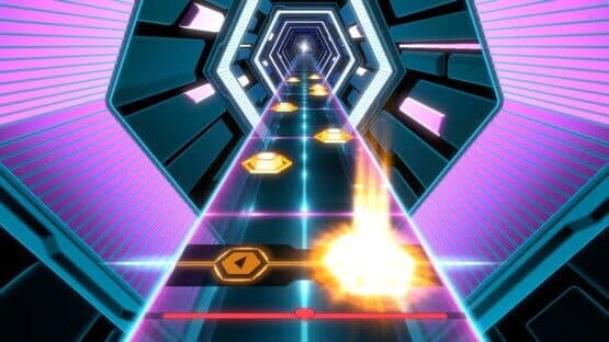 Backbeat and Hexagroove: Music Strategy Bundle — screenshot 7