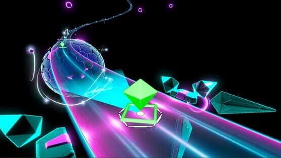 Backbeat and Hexagroove: Music Strategy Bundle — screenshot 8