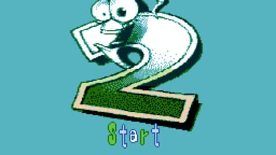 Earthworm Jim 2 — screenshot 1