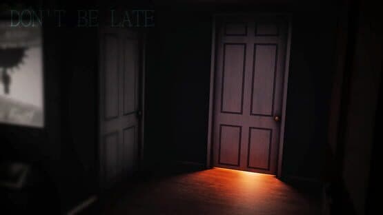 Golden Memory 2 — screenshot 2