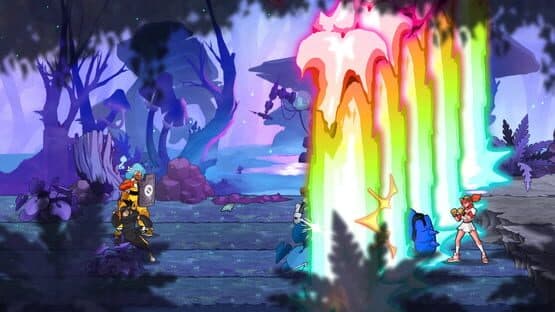 Ra Ra Boom — screenshot 2
