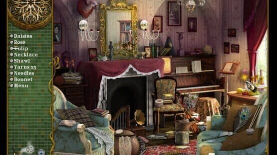 The Lost Cases of Sherlock Holmes 2 — screenshot 4