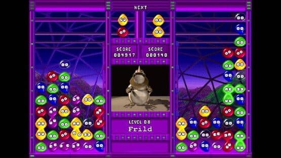Qwirks — screenshot 1
