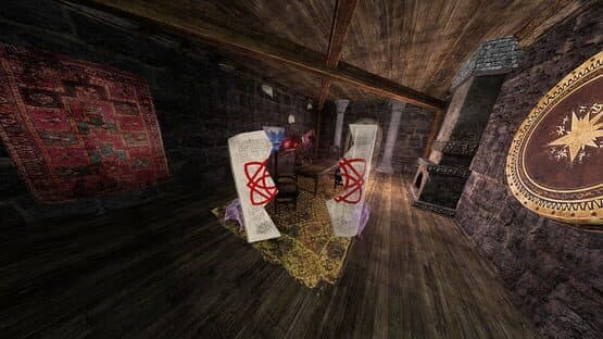 Time Lock VR 2 — screenshot 3