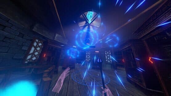 Time Lock VR 2 — screenshot 7