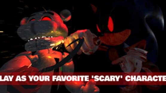 Clash of Evil — screenshot 1