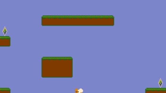 Animalia Dreamland — screenshot 1