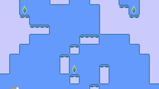 Animalia Dreamland — screenshot 2