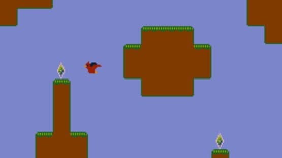 Animalia Dreamland — screenshot 3
