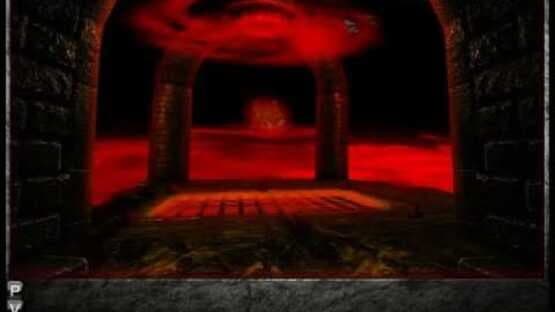 Exmortis 3 — screenshot 1