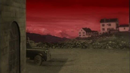 Exmortis 2 — screenshot 1
