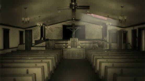 Exmortis 2 — screenshot 2