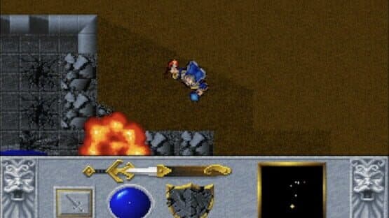 Fantasy Empires — screenshot 2