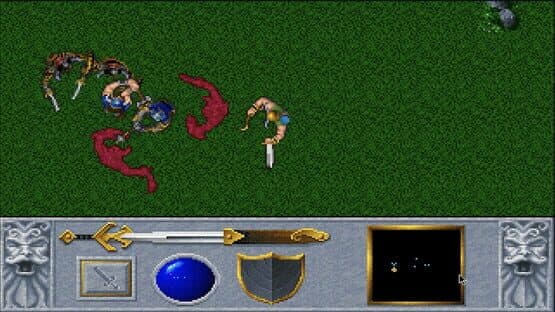 Fantasy Empires — screenshot 4