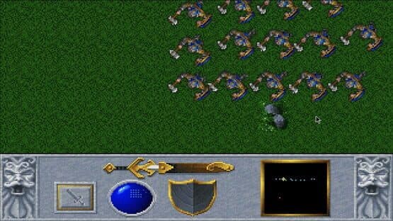 Fantasy Empires — screenshot 6