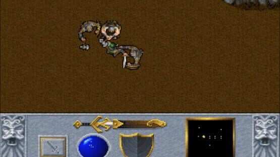 Fantasy Empires — screenshot 7