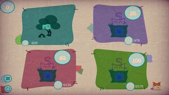 CatSacks — screenshot 7