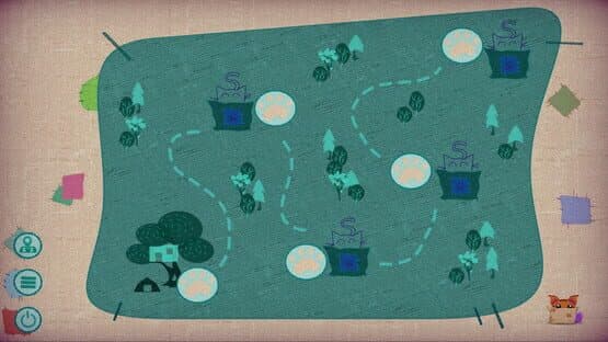 CatSacks — screenshot 8