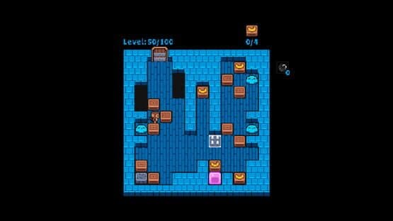 Little Monki — screenshot 8