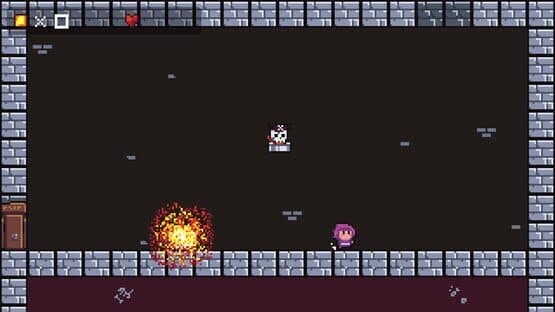 Tsetseg's Adventure — screenshot 4
