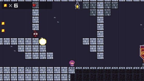 Tsetseg's Adventure — screenshot 6
