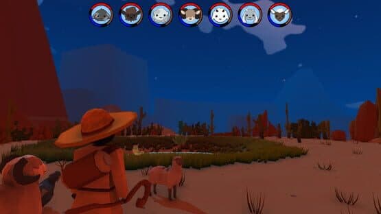 Shepherd — screenshot 3