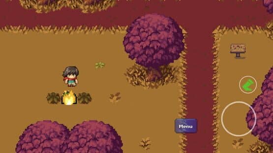 Magic and Machines — screenshot 8
