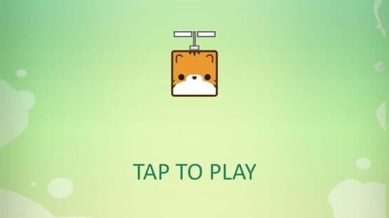 Pet Cube: Tower Stack — screenshot 4