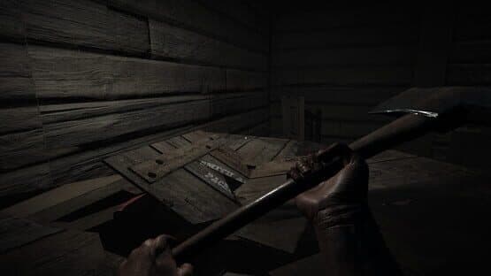 The Moroccan Castle 3: Behind The Secrets — screenshot 4