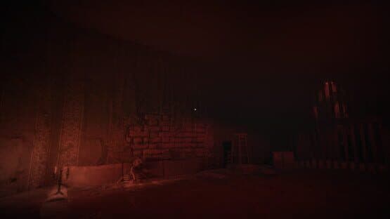 The Moroccan Castle 3: Behind The Secrets — screenshot 5