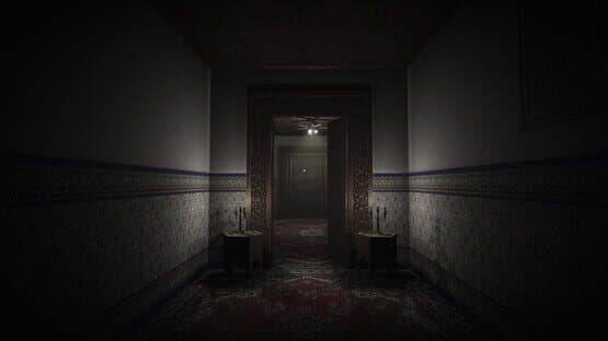The Moroccan Castle 3: Behind The Secrets — screenshot 7
