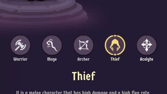 The Walking Hero — screenshot 7
