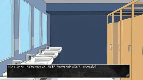 Pencil Plus: The Wrath of The Spankster — screenshot 4