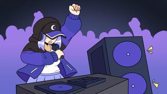 GachaHell — screenshot 1