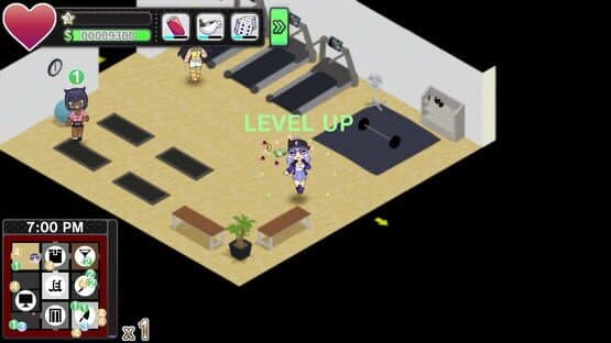 GachaHell — screenshot 3