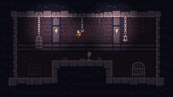 Words of Wisdom — screenshot 1