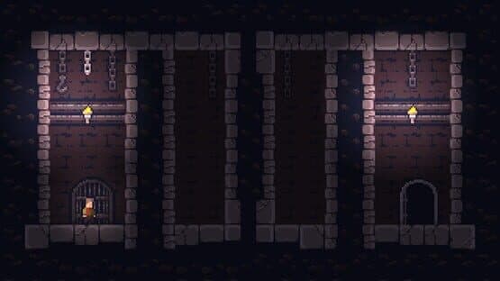 Words of Wisdom — screenshot 2