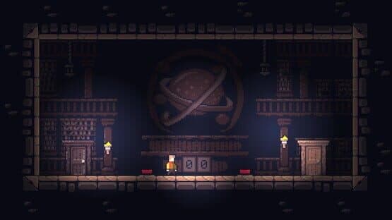Words of Wisdom — screenshot 4