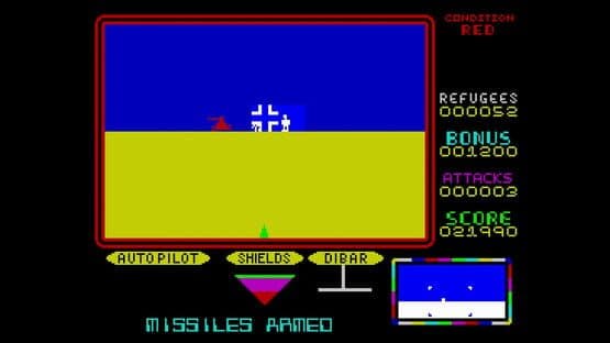 Zzoom — screenshot 1