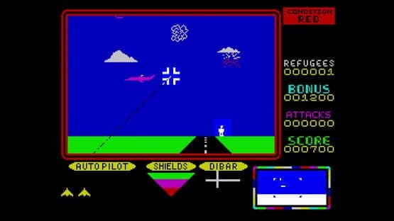 Zzoom — screenshot 2