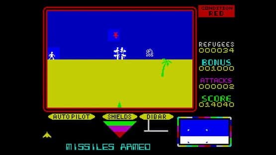 Zzoom — screenshot 3