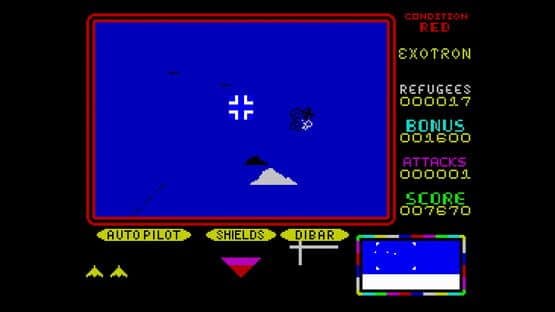 Zzoom — screenshot 4